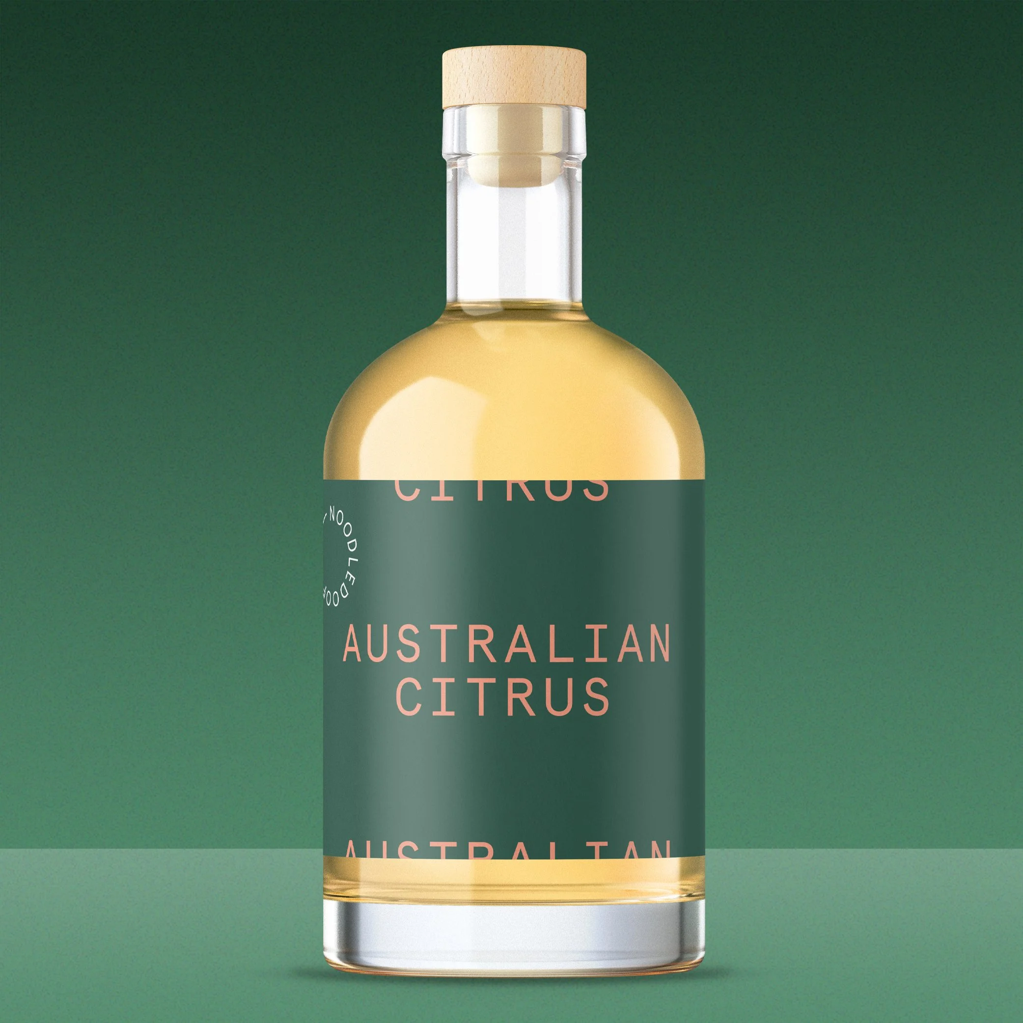 A uniquely Australian taste. — Noodledoof Brewing & Distilling Co.